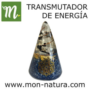 aislamiento Borrar Novela de suspenso Regalos Zen Originales para mujeres y hombres esotéricos | tienda online aislamiento Borrar Novela de suspenso Regalos Zen Originales para mujeres y hombres esotéricos | tienda online