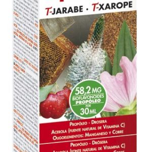 Aprolis TJaraba