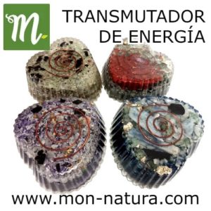 orgonita_corazon