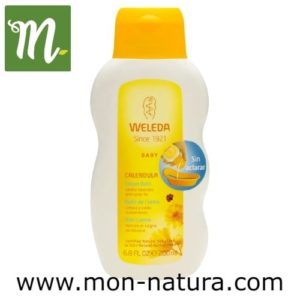 bano-de-crema-de-calendula-200ml