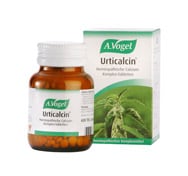 urticalcin