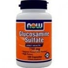 ComprarGlucosamineSulfatemg|Compraronlineglucosaminesulfato|Ventaglucosaminesulfato|