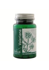 valeriana