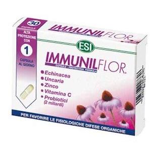 inmunilflor
