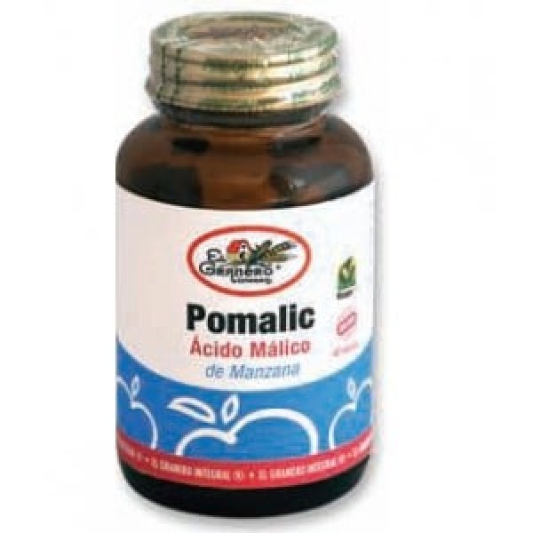 pomalic