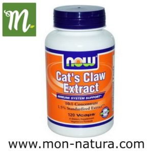 Una_de_gato_Now