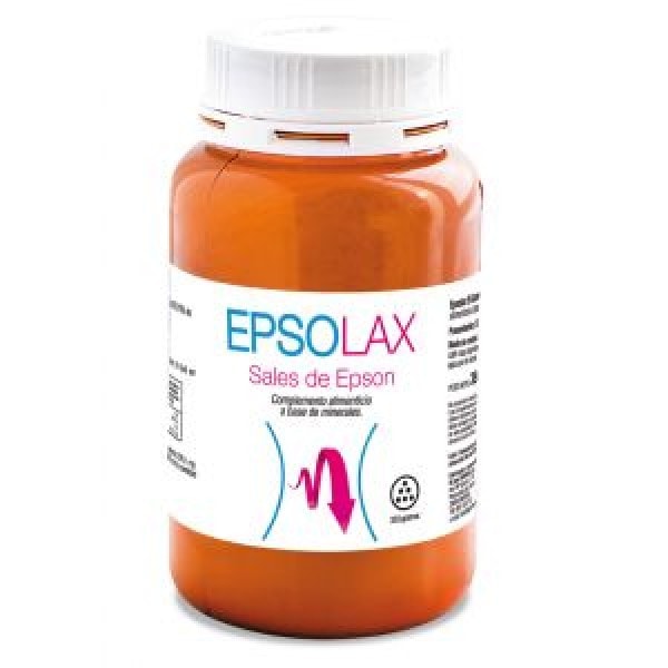 epsolina