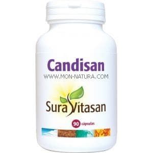 comprar candisan candistop sura vitasan