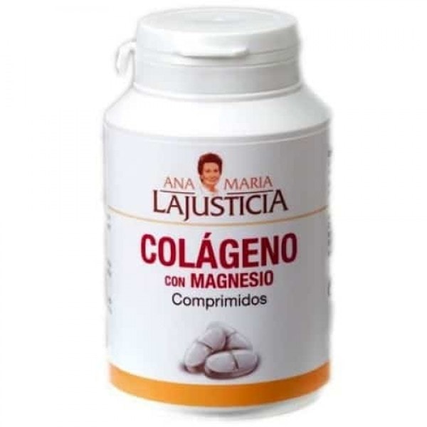 Comprar colageno | Proteina de colageno | Pastillas de colageno precios comprar online |