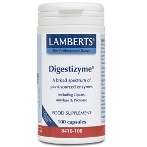 Digestizyme® Lamberts