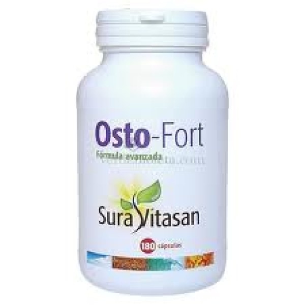 Osto FortSura Vitasan