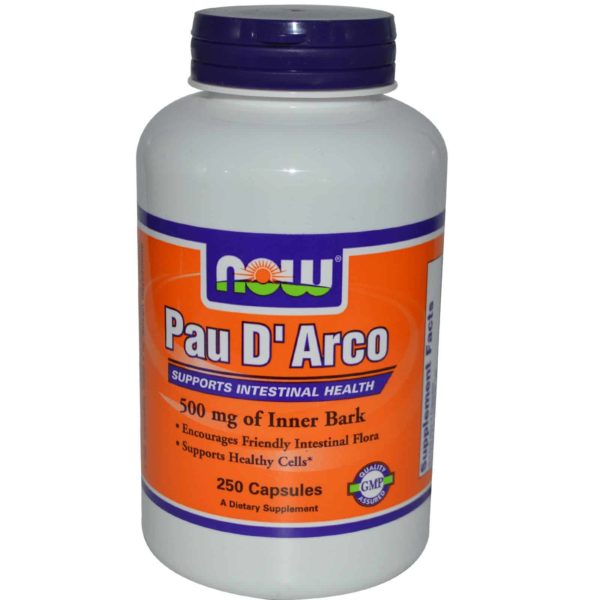 Paud"Arcocaps.xmgNowFoods