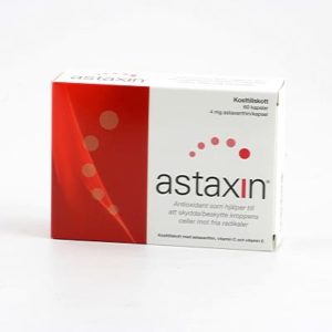 Astaxin, Polvo seco de la alga verde haematococcus pluvialis (Asta Carox) | Comprar astaxin online | Venta astaxin |
