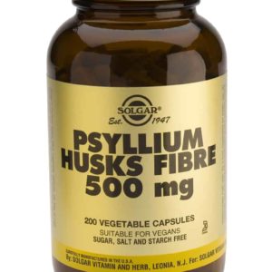 Fibra de cáscaras de Psyllium | Donde comprar psyllium | Comprar psyllium en herbolario |