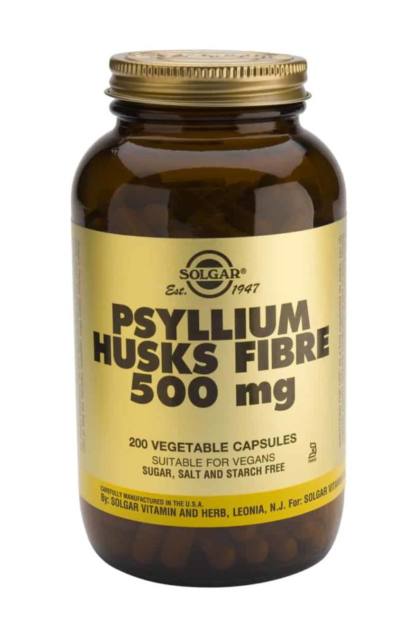 Fibra de cáscaras de Psyllium | Donde comprar psyllium | Comprar psyllium en herbolario |