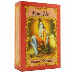 Tinte de henna | Comprar tinte de henna | Tinte natural henna |