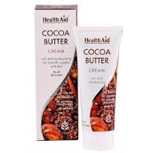 Manteca de Cacao HEALTHAID