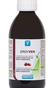 ergyven