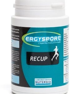 comprar ergysport recup nutergia