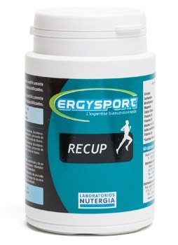 comprar ergysport recup nutergia