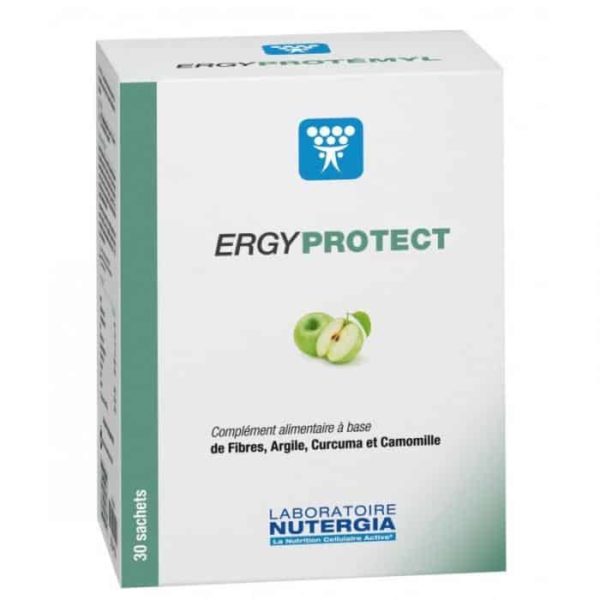 ergyprotect