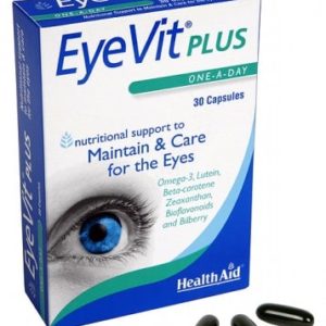 eyevit plus healthaid