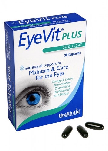 eyevit plus healthaid