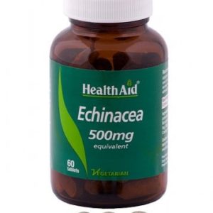 echinacea healthaid