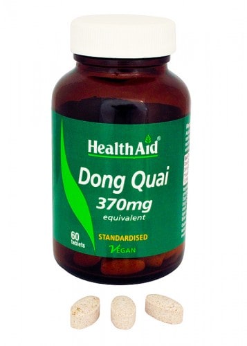 comprar dong quai raiz health aid