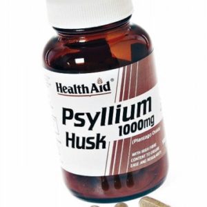 comprar psyllium healthaid