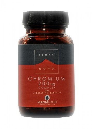 Cromo