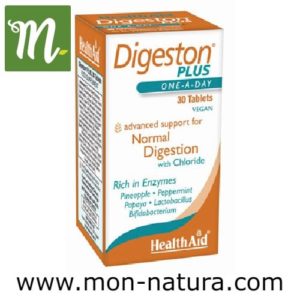 DIGESTON PLUS