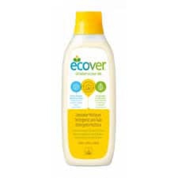 Limpiador multiuso biologico ecover