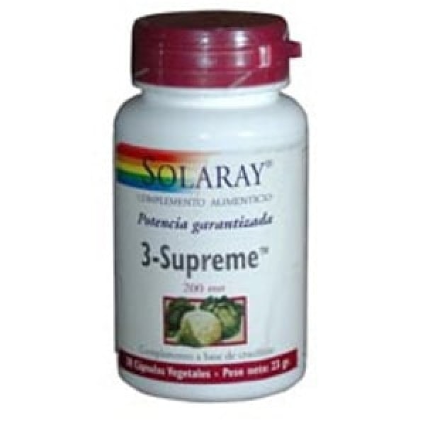 suprememgsolaray