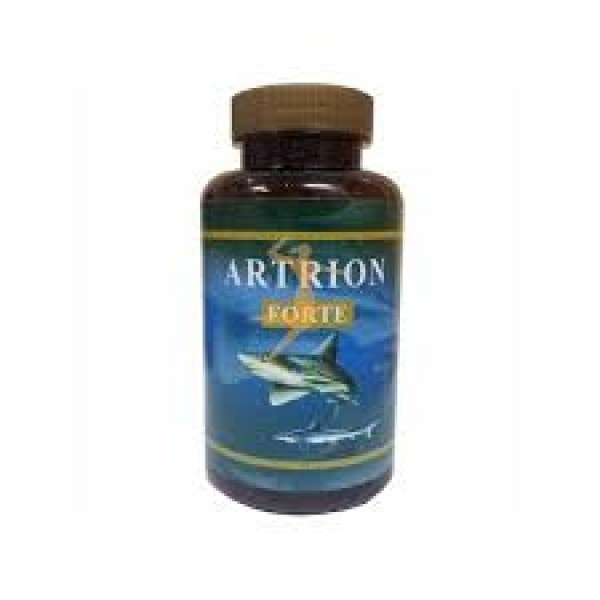 Artrion forte jellybell