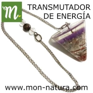 aislamiento Borrar Novela de suspenso Regalos Zen Originales para mujeres y hombres esotéricos | tienda online aislamiento Borrar Novela de suspenso Regalos Zen Originales para mujeres y hombres esotéricos | tienda online