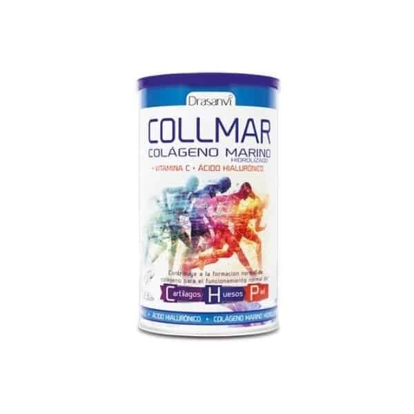 collmar