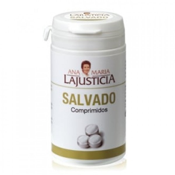 salvado de avena