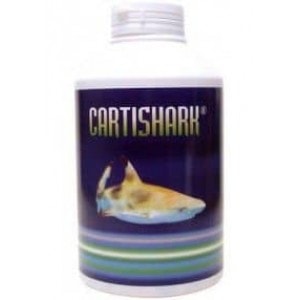 cartishark