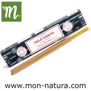 palo-santo-satya-incense-sticks-15g