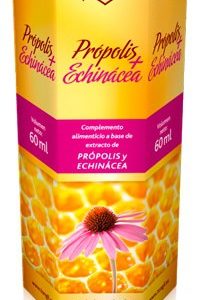 Apicol Propolis+Echinacea Tongil