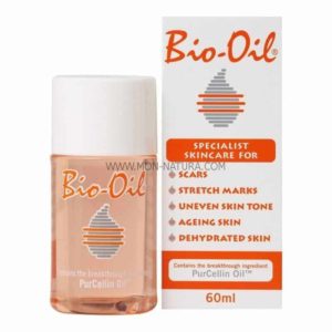 comprar bio oil al mejor precio en internet