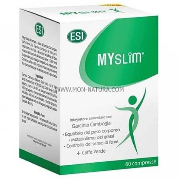 comprar garcinia cambogia con cafe verde myslim esi