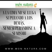 Frases de Crecimiento Espiritual