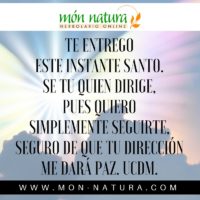 Frases de Crecimiento Espiritual