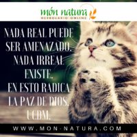 Frases de Crecimiento Espiritual