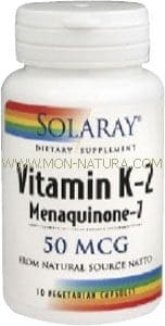 comprar vitamina k2 barata