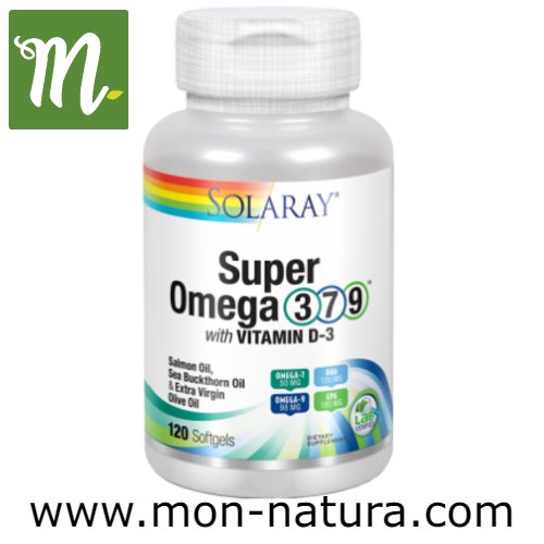 super-omega-3-7-9-120caps-solaray