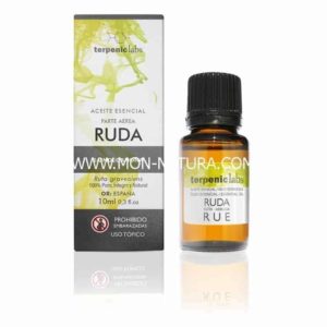 comprar aceite de ruda