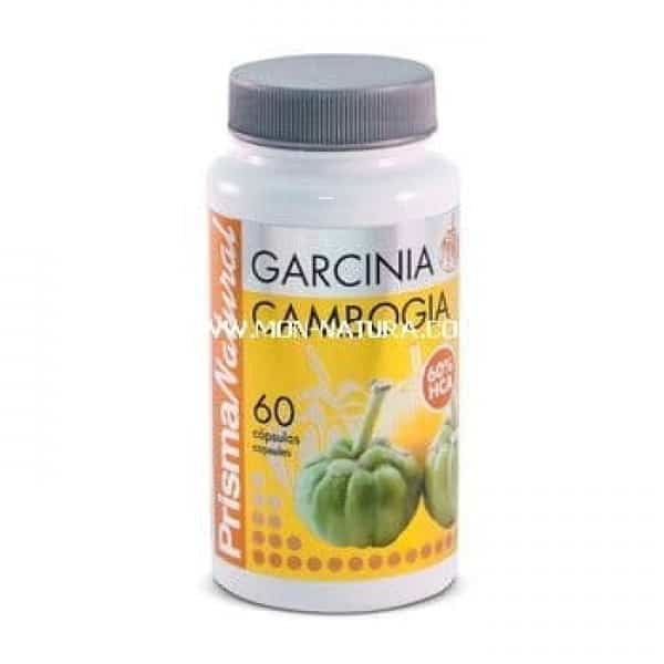 comprar garcinia cambogia prisma natural